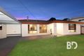 Property photo of 89 Dohles Rocks Road Kallangur QLD 4503