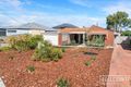 Property photo of 26 Delphine Avenue Dianella WA 6059