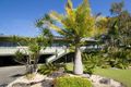 Property photo of 1/1649 Ocean Drive Lake Cathie NSW 2445