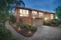 Property photo of 9 Chitral Place Diamond Creek VIC 3089