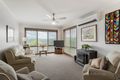 Property photo of 9 Chitral Place Diamond Creek VIC 3089