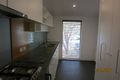 Property photo of 396 Station Street Carlton North VIC 3054