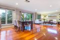Property photo of 1 Amber Street Forest Hill VIC 3131