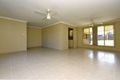 Property photo of 15 Clonmeen Circuit Anna Bay NSW 2316