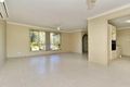 Property photo of 15 Clonmeen Circuit Anna Bay NSW 2316