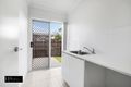 Property photo of 27 Greenview Drive Bargara QLD 4670