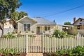 Property photo of 3 Toorak Avenue Mildura VIC 3500