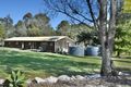 Property photo of 139-143 Deltoro Road Cedar Grove QLD 4285