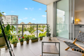 Property photo of 712/50 Connor Street Kangaroo Point QLD 4169