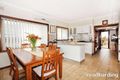Property photo of 9 Loader Avenue Beverly Hills NSW 2209