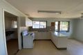 Property photo of 10 Menzies Street Dysart QLD 4745