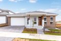 Property photo of 15 Graziers Road Googong NSW 2620