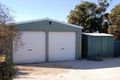 Property photo of 5 Lloyd Street Murtoa VIC 3390