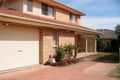 Property photo of 25 Bosuns Place Salamander Bay NSW 2317