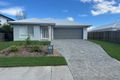 Property photo of 19 Bannockburn Road Bannockburn QLD 4207