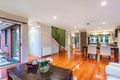 Property photo of 1 Amber Street Forest Hill VIC 3131