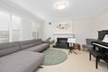Property photo of 24 Burnside Terrace Canning Vale WA 6155