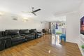 Property photo of 206/215 Cottesloe Drive Mermaid Waters QLD 4218