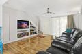 Property photo of 206/215 Cottesloe Drive Mermaid Waters QLD 4218