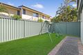 Property photo of 206/215 Cottesloe Drive Mermaid Waters QLD 4218