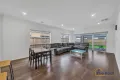 Property photo of 29 Shelterbelt Avenue Weir Views VIC 3338