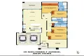 Property photo of 29 Shelterbelt Avenue Weir Views VIC 3338