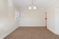 Property photo of 28 Walter Street Williamstown North VIC 3016