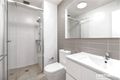 Property photo of 409/64 Charlotte Street Campsie NSW 2194