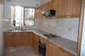 Property photo of 37/127 Chapel Road Bankstown NSW 2200