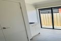 Property photo of 96 Tait Street Bonshaw VIC 3352