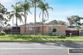 Property photo of 53 Eucalyptus Drive Macquarie Fields NSW 2564