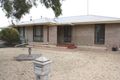 Property photo of 8 Mildred Street Whyalla Norrie SA 5608