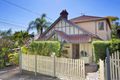 Property photo of 88 Thompson Street Drummoyne NSW 2047