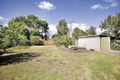 Property photo of 1554 High Street Glen Iris VIC 3146