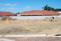 Property photo of 15 Robin Gardens Stirling WA 6021