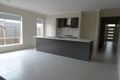 Property photo of 14 Viewside Crescent Craigieburn VIC 3064