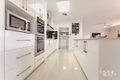 Property photo of 20 Lagoon Pass Baldivis WA 6171