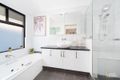 Property photo of 20 Lagoon Pass Baldivis WA 6171
