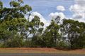 Property photo of 149-151 Canaipa Point Drive Russell Island QLD 4184
