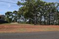 Property photo of 149-151 Canaipa Point Drive Russell Island QLD 4184