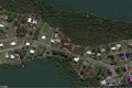 Property photo of 149-151 Canaipa Point Drive Russell Island QLD 4184
