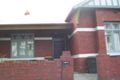 Property photo of 461 Nicholson Street Carlton North VIC 3054
