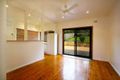 Property photo of 74 Heaslip Street Coniston NSW 2500