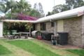 Property photo of 7 Deaves Road Cooranbong NSW 2265