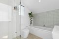 Property photo of 5 Austin Street Fairlight NSW 2094