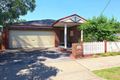 Property photo of 1/5 Thaxted Parade Wantirna VIC 3152