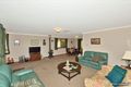 Property photo of 11 William Road Coodanup WA 6210
