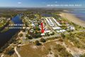 Property photo of 11 William Road Coodanup WA 6210