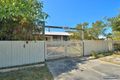 Property photo of 11 William Road Coodanup WA 6210