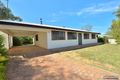 Property photo of 11 William Road Coodanup WA 6210